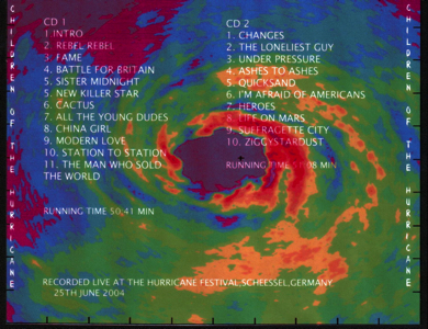  david-bowie-CHILDREN-OF-THE-HURICANE-2004