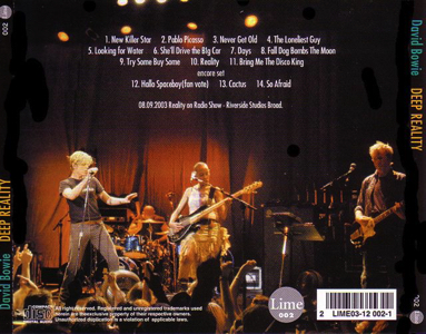  david-bowie-DEEP-REALITY-2003