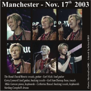  david-bowie-Never-Gonna-Be-Enough-2003-manchester