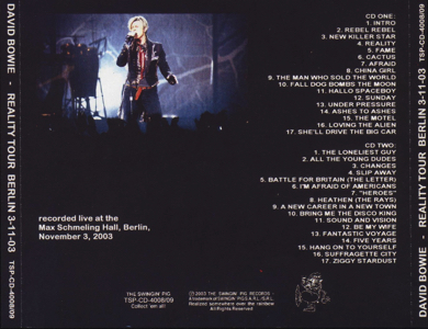 “david-bowie-REALITY-TOUR-BERLIN“