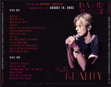  david-bowie-SUR-REALITY-NEW-YORK-2003