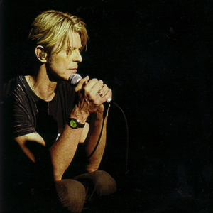  david-bowie-WELCOME-TO-REALITY-2003