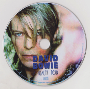  david-bowie-a-reality-tour-cd