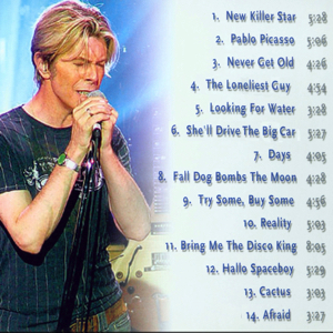  david-bowie-a-reality-tour-innerr1
