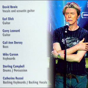  david-bowie-a-reality-tour-innerr2