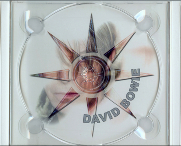  david-bowie-a-reality-tour-innerr3