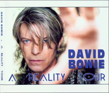  david-bowie-a-reality-tour-innerr4