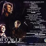 david-bowie-live-at-the-wiltern