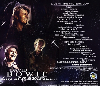  david-bowie-live-at-the-wiltern