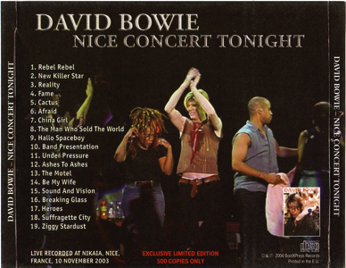  david-bowie-nice-concert-tonight-nice-2003