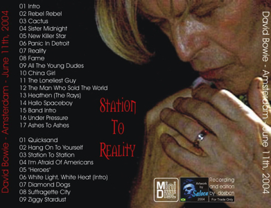  david-bowie-station-to-reality-2004