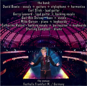  davidd-bowie-feed-me-no-lies-inside