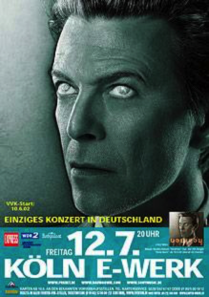 david-bowie-COLOGNE copy