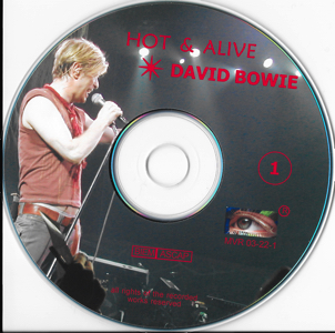 david-bowie-HOT-&-ALIVE-CD1