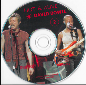  david-bowie-HOT-&-ALIVE-CD2