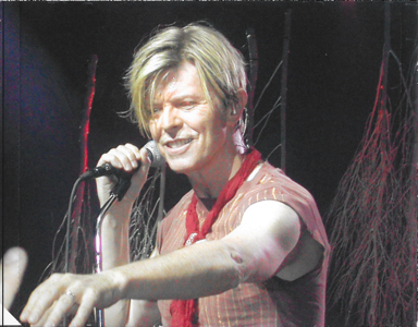 david-bowie-HOT-&-ALIVE-MARSEILLE-2003