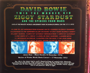  david-bowie-TWIG-THE-WONDER-KID-DANIA-1972