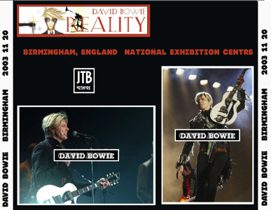 david-bowie-birminham-2003-11-20