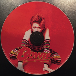  david-bowie-cd-ziggy-goes-east-1972-04-11
