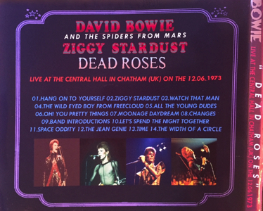  david-bowie-dead-roses-1972-chatham