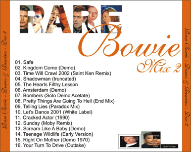  david-bowie demos-and-remixes-2