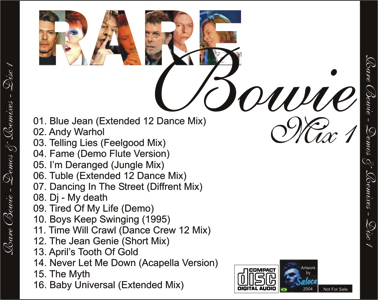  david-bowie demos-and-remixes-mix 1