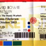 david-bowie-milano-2003-10-23-ticket-1