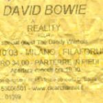 david-bowie-milano-2003-10-23-ticket-2