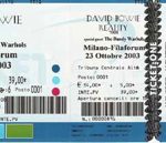 david-bowie-milano-2003-10-23-ticket-3