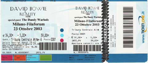  david-bowie-milano-2003-10-23-ticket-3