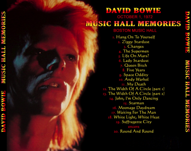  david-bowie-music-hall-memories-1972