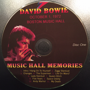  david-bowie-music-hall-memories-cd1