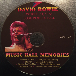  david-bowie-music-hall-memories-cd2