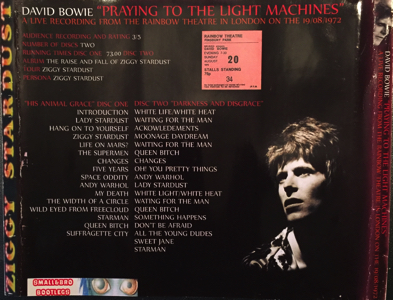  david-bowie-praying-to-the-light-machines-1972-08