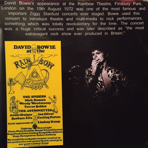  david-bowie-praying-to-the-light-machines-1972