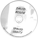david-bowie-space-oddity-cd