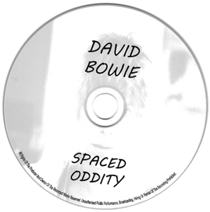  david-bowie-space-oddity-cd