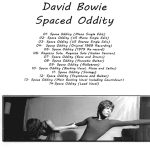 david-bowie-spaced-oddity-back