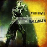 David Bowie 1996-07-20 Balingen ,Piazzetta Del Valle (Festival) – Ballingen – SQ -9