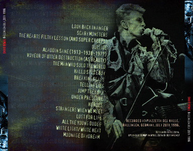  david-bowie-BALLINGEN-1996-07-20