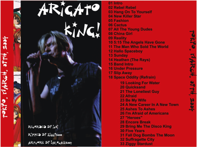  david-bowie-arigato-king-tokyo-2004