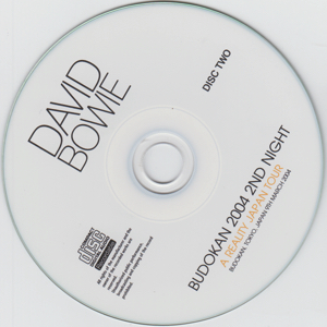  david-bowie-budokan-2004-2nd-night-cd-2
