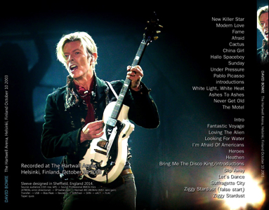  david-bowie-helsinki-2003-10-10-cd