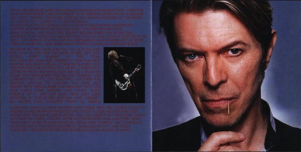  david-bowie-let's-go-2004