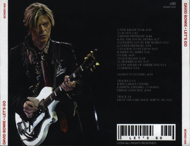  david-bowie-let's-go