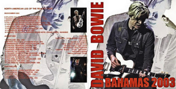  david-bowie-live-at-the-BAHAMAS