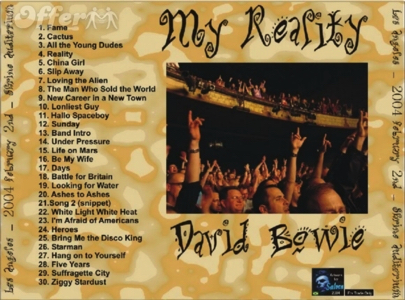  david-bowie-my-reality