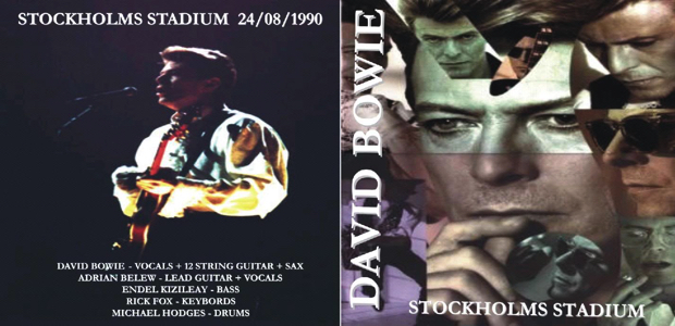  david-bowie-stockholm-stadium-1990-08-24