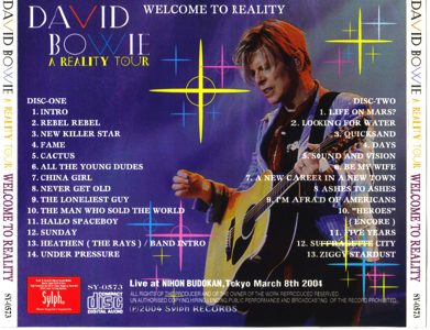  david-bowie-welcome-toreality-2004-03-08-tokyo