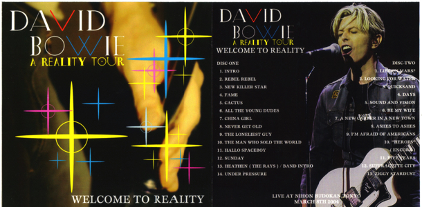  david-bowie-welcome-toreality-2004-tokyo